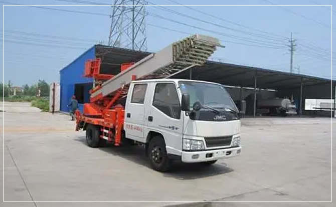 普陀搬家 普陀搬家